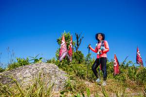 BIB: 
                            <button type="button" onclick="openModal(6898655)" class="btn btn-primary btn-sm float-right btn-popup" data-toggle="modal" data-target=".modal-high-quality">
                        <i class="fas fa-shopping-cart"></i> Add to Cart
                    </button>
                                            <button type="button" onclick="isThisMe(6898655, true)" class="btn btn-success btn-sm float-right btn-popup btn-isme hidden" data-toggle="tooltip" data-placement="bottom" title="นี่คือรูปของคุณใช่ไหม คลิกที่นี่เพื่อเอาเข้าอัลบั้ม">
                        <i class="fas fa-plus"></i> Add to album
                    </button>
                    <button type="button" onclick="isThisMe(6898655, false)" class="btn btn-warning btn-sm float-right btn-popup btn-isnotme hidden">
                        <i class="fas fa-ban"></i> Remove from album
                    </button>